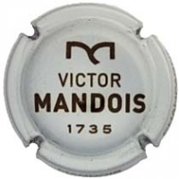 Placa 5f6b233017903_52c192f5eed87195d72068c8889302f7