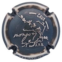 Placa 5f6b7ef731689_71c9ed994bf0983eeafe47d6a176202c