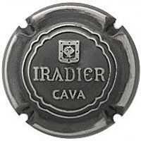 Placa 5f6c5ab4d071a_2671cd53b48d2d25ff40d41f11d46865