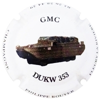 Placa 5f6e137ab2d21_8f3888bc78579fbc2eb17b0258e48f7c