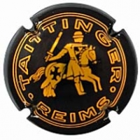 Placa 5f730751285f8_1fe10f01dc5a5a809519d393c84d2cab