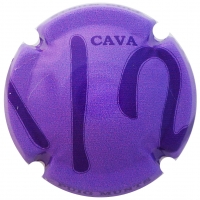 Placa 5f762b06cc159_944d9e6c31b197cd6d4cca5800fa18e3