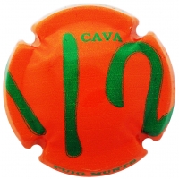 Placa 5f762cf799d36_2fc4d59bde9fe4163ffb877bc2bb508a