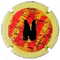 Placa 5f7ecfc8c92b5_8d2eaf13c08fb7ad84adb5aa0b6c75c4