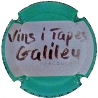 Placa 5f7fee2142a33_ef812973c8bc158a2b5d9dba0218a7a7