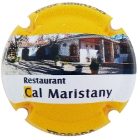 Placa 5f831a93b267b_8fdb25eb6d06988c6479500dbd77d4cd