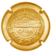 Caves