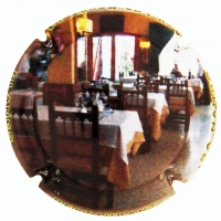 Placa 5f8870b7dd975_d3a7905ba0919bc55e490f3350668380