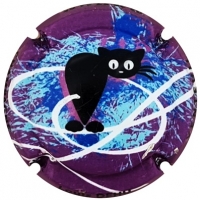 Placa 5f899fc318b64_1d3a4e63c3b141e179efe355f301a73f