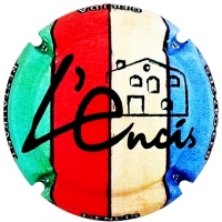 Placa 5f89ab348648e_f5744ce51de5ae38fce4686f8734a0ba