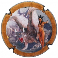 Placa 5f8debd818f7b_e672d8efecd2871c7fa1e1293bc2ee01