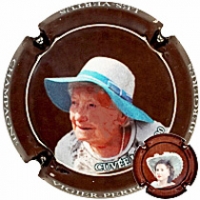 Placa 5f8eb50857c4a_9ffd604cbe98e69627b21842a9778f49