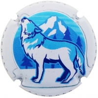 Placa 5f8f2168849f4_4fb9f1ae3b134f031764bb12f7d3793b