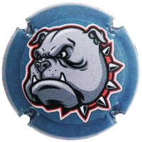 Pirules