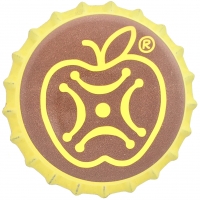 Placa 5f91972d75d73_b3b720adfcb5bad02723a855a1312575