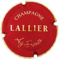 Placa 5f92820a9879b_6dec4746a27958d0e04c3ece36f787bc