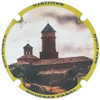 Placa 5f99ee7fc5003_2eb7e390f4eacd305e303c82b9885dbc