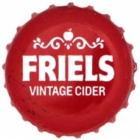 Placa 5f9be9b7e2cc8_459bc9ef39ae3ce22522fb9e82f810ff