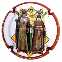 Pirules