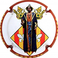 Pirules