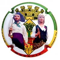 Pirules