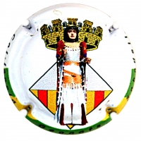 Pirules