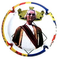Pirules