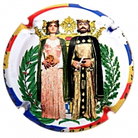 Pirules