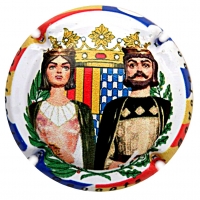 Pirules