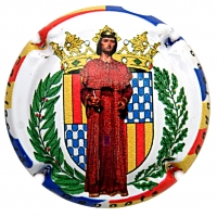 Pirules