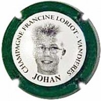 Placa 5fa29aa78de30_e7f374c342f555b1e014b9c51006b459