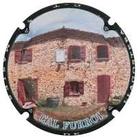 Placa 5fa40a922b789_c4850724550d157616c6dbc6484b26c4