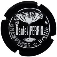 Placa 5fa68f0880a24_d16cd6b95f37b0dd5e5b4f374845620f