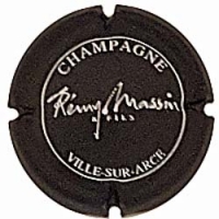 Placa 5fae81f96c0b0_b0316eb0c21c414969790d33f289f78a