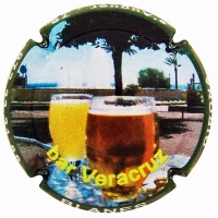 Placa 5fb006a2db3cc_1da332e94e1093223f9961ef0a258c99