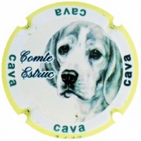 Especulació