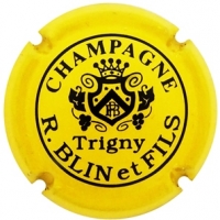 Placa 5fb6f28b67ece_a878c124b92aceb79c1d52e985ea1b71