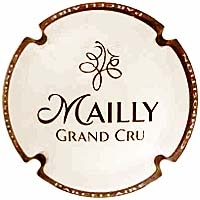 Placa 5fbcda48be103_37d5f72c8fce0874273cf116674c1ba7