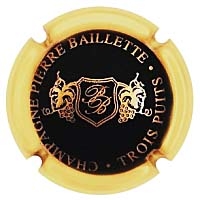 Placa 5fbcdbca73c8f_a502bc2dfe684f20be171de2a7ae28a6