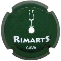 Placa 5fc4d1dd137b2_b473a075e4b318e5c414e3762be2bf8f