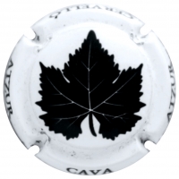 Placa 5fc672999dcb6_b3de0672d37a4c71d5c5a003efc5a75c