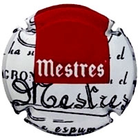 Placa 5fc93c362ceea_932b3d8947438becf256b98241b660ce