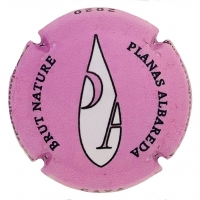 Placa 5fcd29cc57231_559ceaabc811ba11c039056dd97130f6