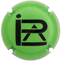 Pirules