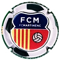 Placa 5fcea09db2af7_de365af4f7cf142e57b160c214072321