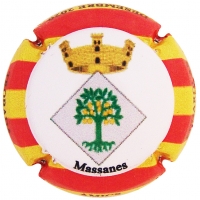 Pirules