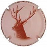 Placa 5fd324ef2f7d7_bdce94a4e77910a7d212d04a2d34ad12