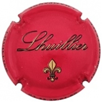 Placa 5fd61cbedf20b_e4f1463e905e81cd9f75e5d9ee43ded3