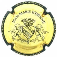 Placa 5fd8fb3b48cd6_1887680dd788b4eb295cb87522b56402