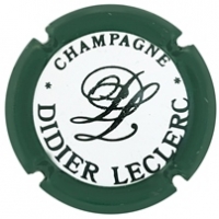 Placa 5fda42350143d_76b0d97a355a36da7c17a58f67a26020